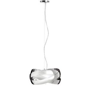 Estiluz - Siso T-2995 hanglamp