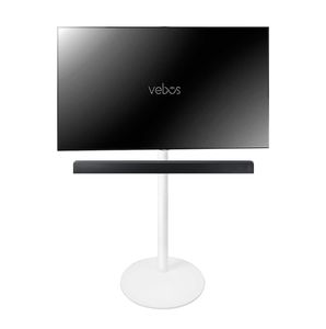 Vebos tv standaard Samsung HW-N950 wit