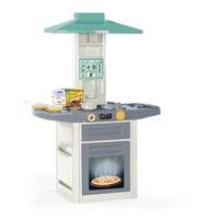 Dolu 2606 chef keukenset met 20 accessoires en geluiden Dolu 2606 chef keukenset met 20 accessoires en geluiden