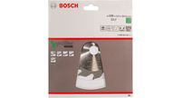 Bosch Accessories Optiline 2608640583 Hardmetaal-cirkelzaagblad 130 x 20 x 2.4 mm Aantal tanden: 30 1 stuk(s) - thumbnail