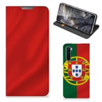 OnePlus Nord | Standcase | Portugal