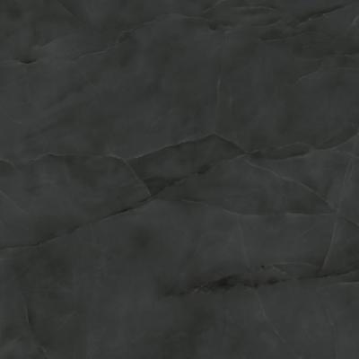Atlas Concorde Marvel Onyx AJBN Vloertegel 120X120cm Noir 9Mm Glans Ret.