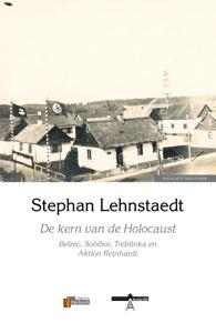 De kern van de Holocaust (Hardback)