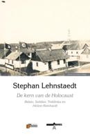 De kern van de Holocaust (Hardback)