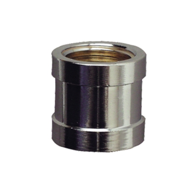 Cornat Messing/Ch Sok Vv 1/2 * - T386501