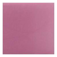 Creativ Company Plus color acrylverf red plum, 60ml