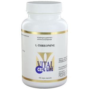 L-Threonine