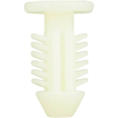 KS Tools 420.1660 Sierstrip-clip voor Peugeot/Citroen, verpakking van 10 stuks