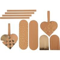 https://www.cchobby.nl/faux-leather-papier-harten-dikte-0-55-mm-goud-1-set