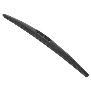 Wisblad AD14RR350B