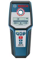 Bosch Blauw GMS 120 Multidetector - 0601081000 - thumbnail