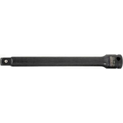 KS Tools 515.1560 5151560 Dopsleutelverlenging Aandrijving 1/4 (6.3 mm) 50 mm 1 stuk(s)