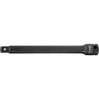 KS Tools 515.1560 5151560 Dopsleutelverlenging Aandrijving 1/4 (6.3 mm) 50 mm 1 stuk(s)