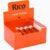 D'Addario Woodwinds RCRKGR12 Rico Cork Grease Cork Grease - 12 tubes D'Addario Woodwinds RCRKGR12 Rico Cork Grease Cork Grease - 12 tubes