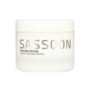 SASSOON Texture Refine Clay