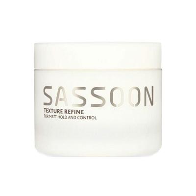 SASSOON Texture Refine Clay