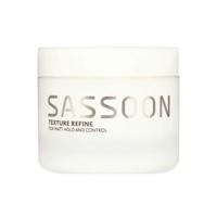 SASSOON Texture Refine Clay SASSOON Texture Refine Clay