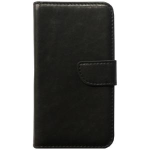 Galaxy Beam hoesje zwart