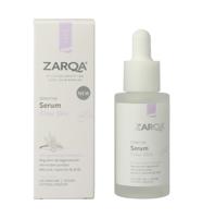 Serum clear skin