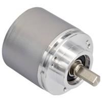 Posital Fraba OCD-CAA1B-0013-C10S-H2M Roterende encoder Absoluut Klemflens 1 stuk(s)
