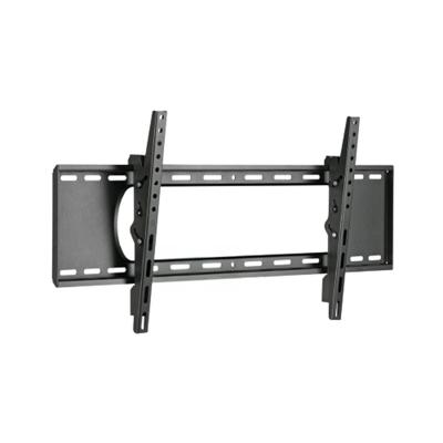 TV houder TM Electron 43” 90" 80 kg