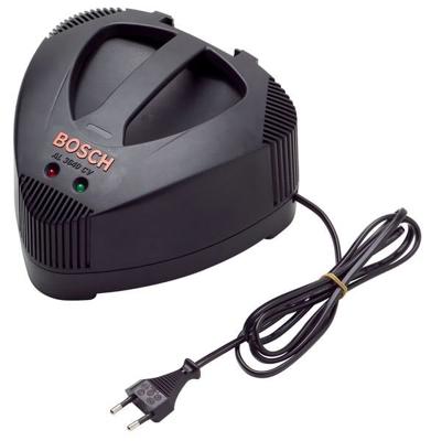 Bosch Accessoires Acculader Li-ion AL 3640 CV (GAL 3680 CV) - 2607225100