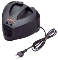 Bosch Accessoires Acculader Li-ion AL 3640 CV (GAL 3680 CV) - 2607225100 - thumbnail
