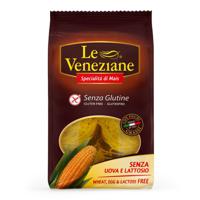 Capellini vermicelli glutenvrij 250 Gram