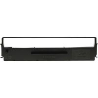 Epson SIDM Black Ribbon Cartridge - thumbnail