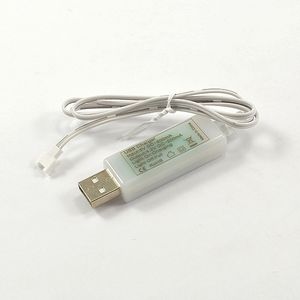 FTX Mini Outback 2.0 USB Charger for Lipo