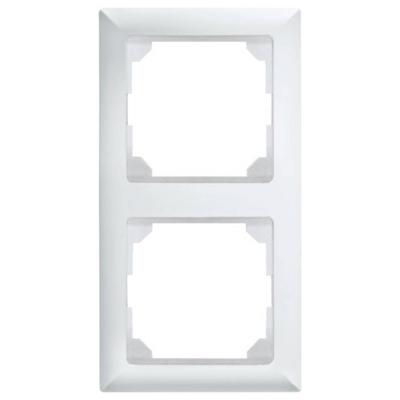 Eltako R2-wg Frame Klem