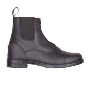 Mondoni Foxton Jodhpur zwart maat:43