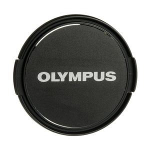 Olympus LC-46 Lens Cap