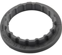 Shimano Shim. bracket adaptor montage sleutel TL-FC25 PVC Y13009260 - thumbnail