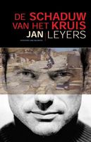 De schaduw van het kruis - Jan Leyers - ebook - thumbnail