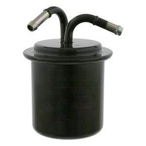 Brandstoffilter 26443