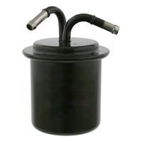 Brandstoffilter 26443