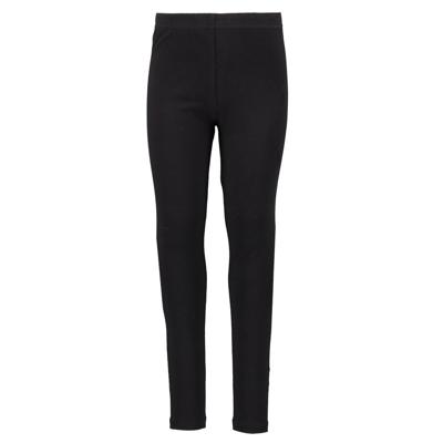 Legging - Zwart