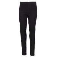 Legging - Zwart