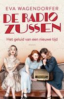 De radiozussen (Paperback)