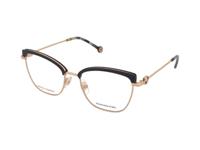 Brillen met correctie Carolina Herrera HER 0243 KY2