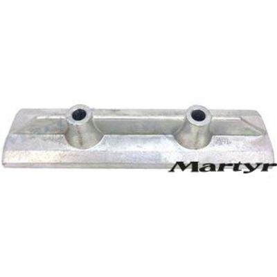 CM6U4-45251-00 - YAMAHA TD-SERIE ANODE