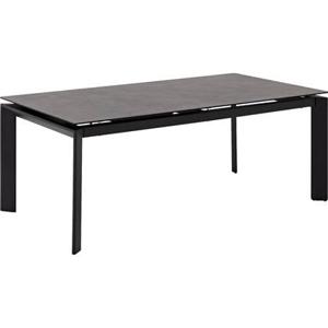 Goossens Eettafel Eliana