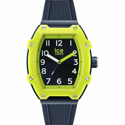 Ice 023324 (Ø 35 mm) Kinder horloge