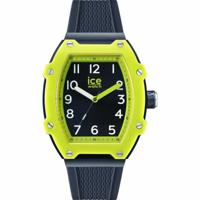 Ice 023324 (Ø 35 mm) Kinder horloge