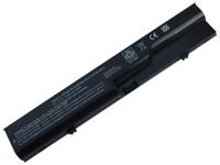 Laptop Accu 4400mAh
