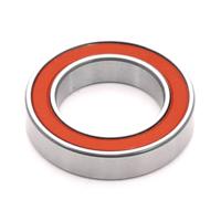 ENDURO BEARINGS Enduro lager 6802 llb 15x24x5 ceramic hybrid abec 5