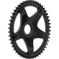 Gates spider assembly cdx 48t 5b bosch gen.4 rohl. met rand