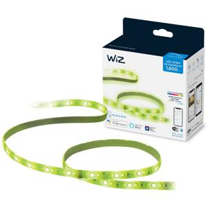 WiZ WiZ Starterkit LED-strip, 2 meter