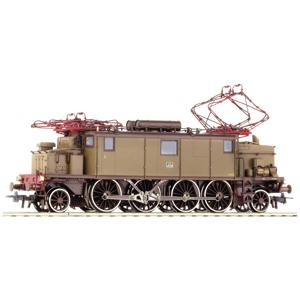 Roco 70466 H0 elektrische locomotief serie E.